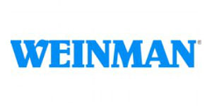 Weinman logo